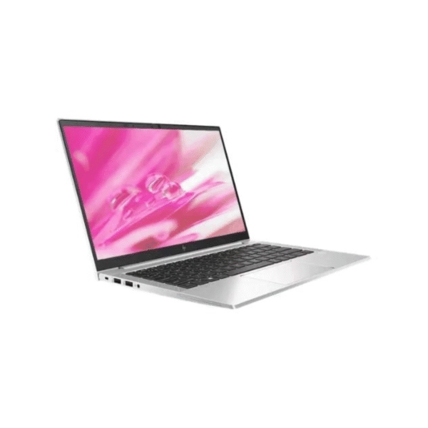HP ELITEBOOK 830 G7 I5 16/512