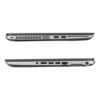 HP ELITEBOOK 840 G1 i5 8/500