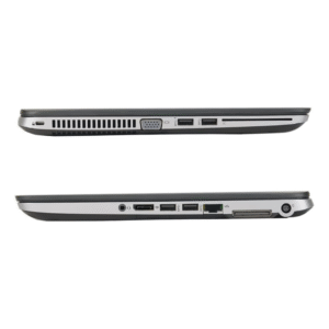 HP ELITEBOOK 840 G1 i5 8/500