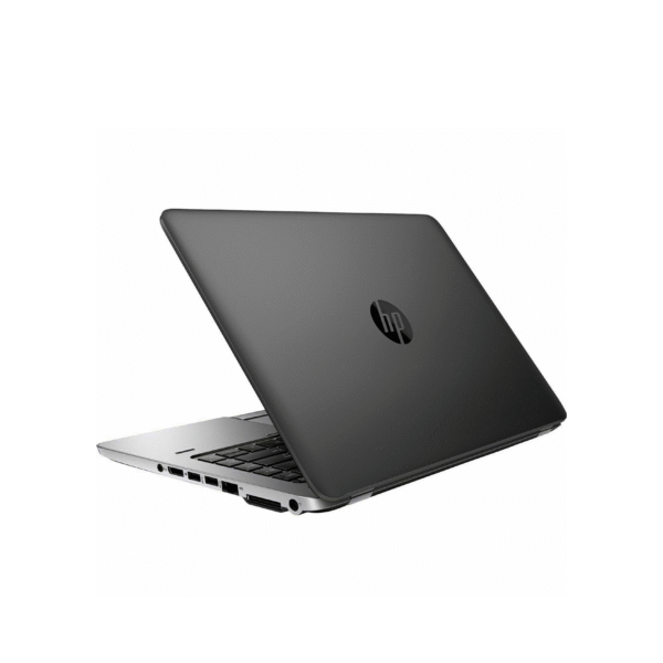HP ELITEBOOK 840 G2 i5 8/256