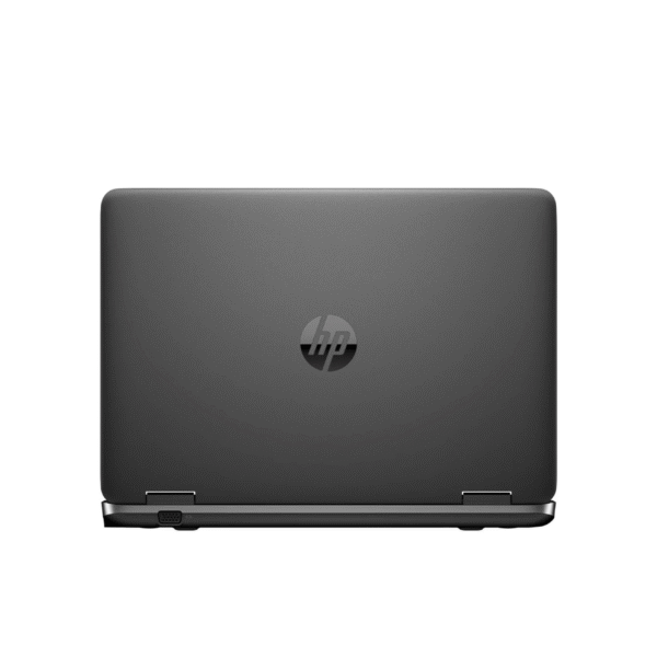 HP ELITEBOOK 840 G2 i5 8/256