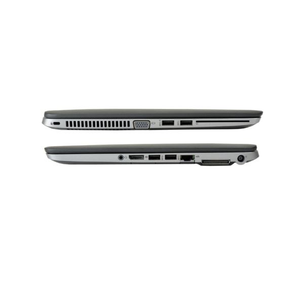 HP ELITEBOOK 840 G2 i5 8/256