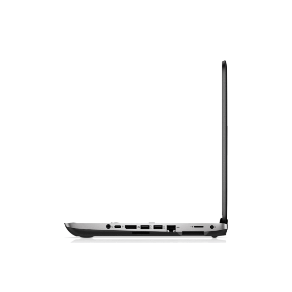 HP ELITEBOOK 840 G2 i5 8/256