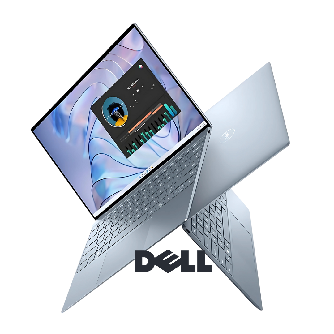 Dell Laptops LAPTOPGARAGE TECHNOLOGIES dell-laptops-laptopgarage-technologies