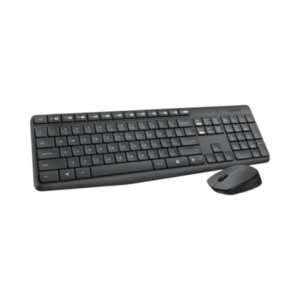 LOGITECH MK235