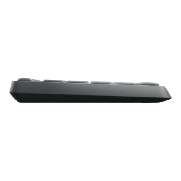 LOGITECH MK235