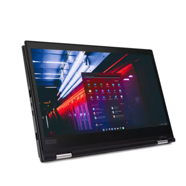 LENOVO THINKPAD X380 YOGA