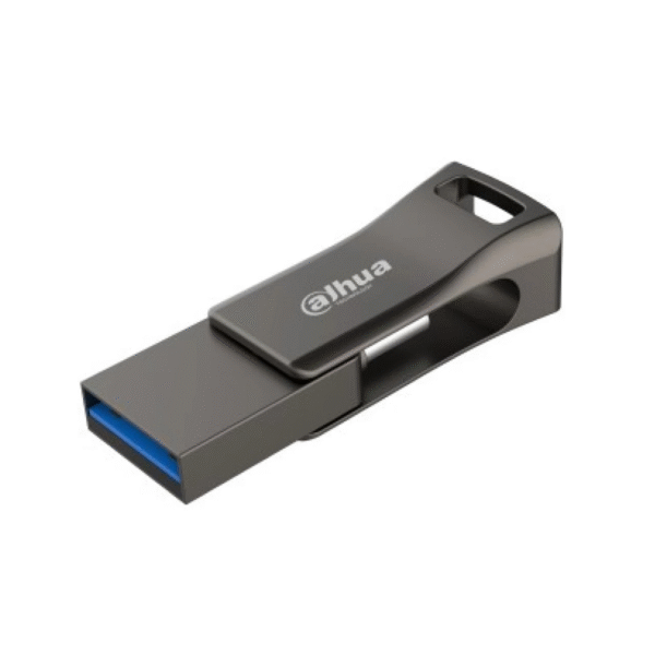 DAHUA 64GB 3.0