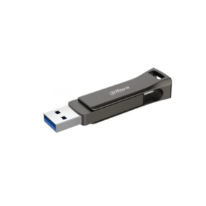 DAHUA 64GB 3.0