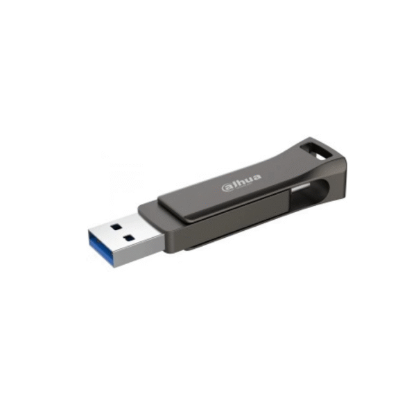 DAHUA 64GB 3.0