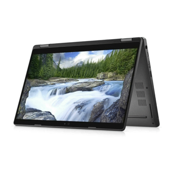DELL LATITUDE 5300 |8TH GEN |INTEL CORE I5| 8GB DDR4 RAM |256GB NVME SSD|13.3 ANTI GLARE FHD DISPLAY|WINDOWS 11| 6 MONTHS WARRANTY - Image 5