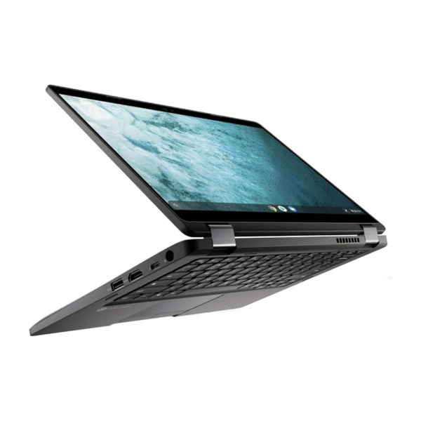 DELL LATITUDE 5300