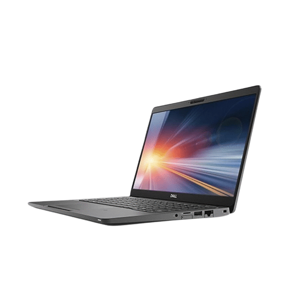DELL LATITUDE 5300 |8TH GEN |INTEL CORE I5| 8GB DDR4 RAM |256GB NVME SSD|13.3 ANTI GLARE FHD DISPLAY|WINDOWS 11| 6 MONTHS WARRANTY - Image 3