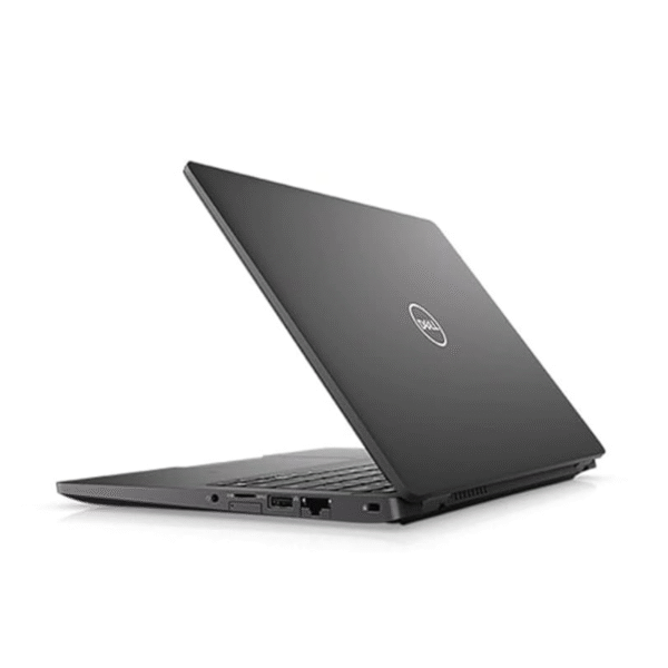 DELL LATITUDE 5300