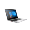 HP ELITEBOOK 830 G5 8/256