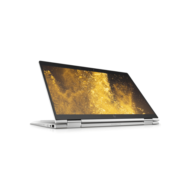 HP ELITEBOOK 1030 G3 X360 CORE I7 16GB RAM 512GB SSD