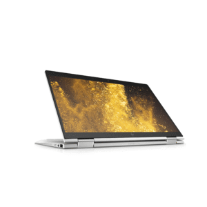 HP ELITEBOOK 1030 G3 i7 16/512