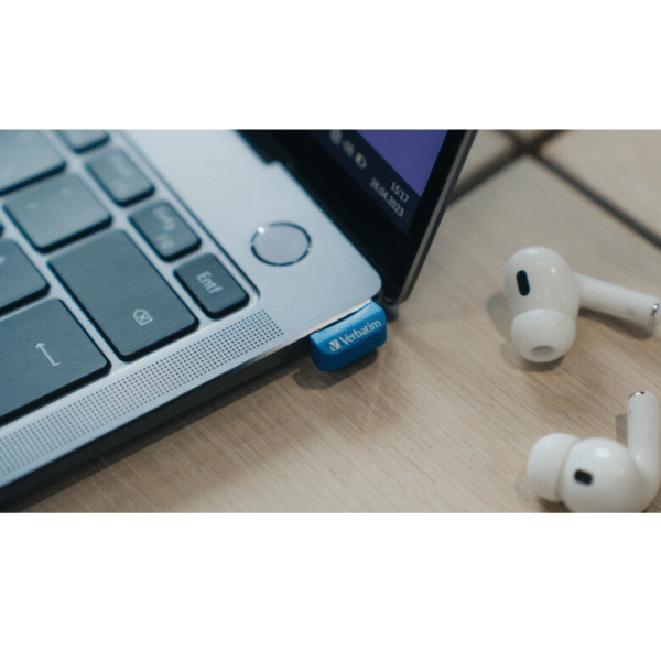 Verbatim 32GB Flash Drive