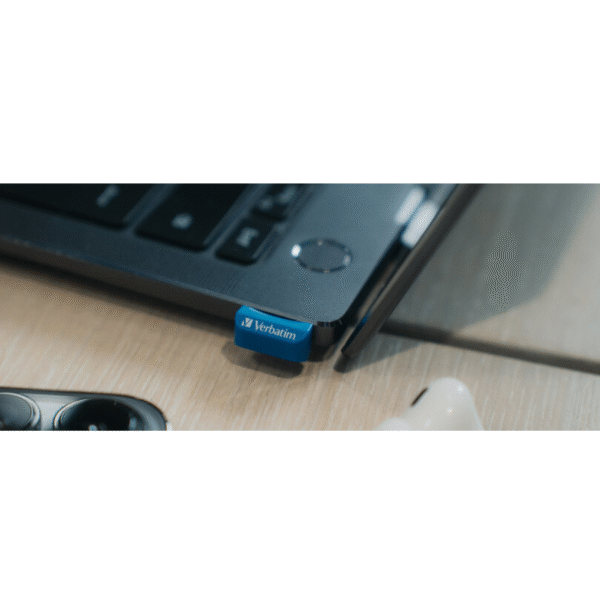 Verbatim 32GB Flash Drive