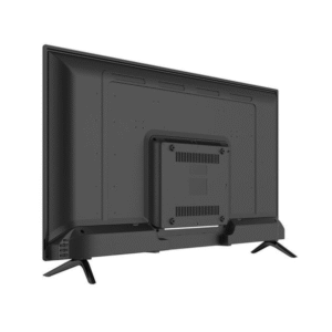 Vitron 32-Inch Digital LED TV