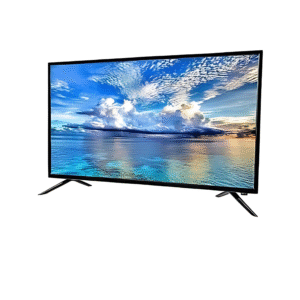 Vitron 32-Inch Digital LED TV