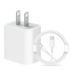 iPhone 11 Pro Complete Charger