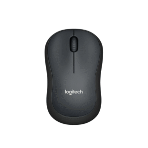 LOGITECH M220 SILENT TOUCH