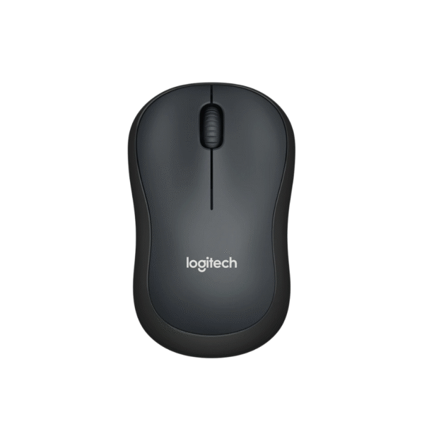 LOGITECH M220 SILENT TOUCH