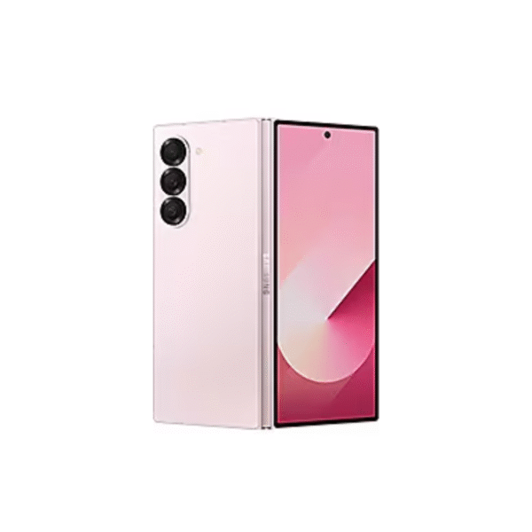 Samsung Galaxy Z Fold 6