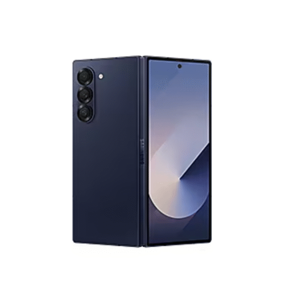 Samsung Galaxy Z Fold 6