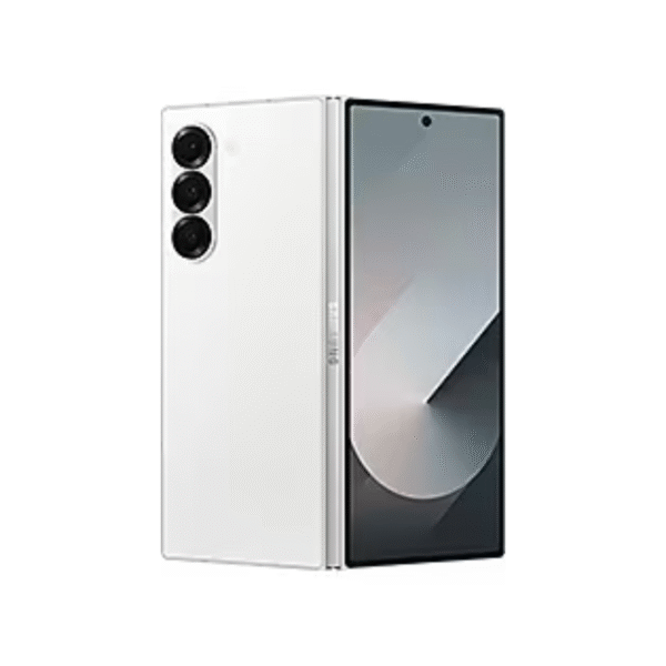 Samsung Galaxy Z Fold 6