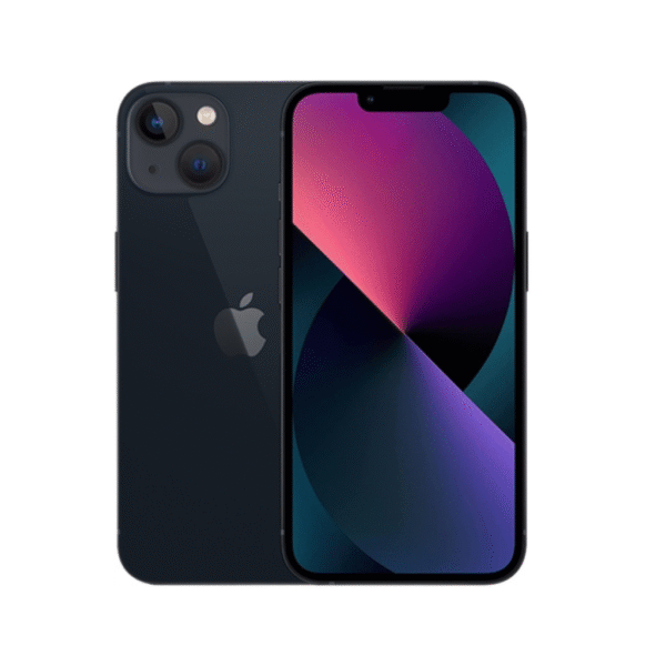 Apple iPhone 13 (128GB)
