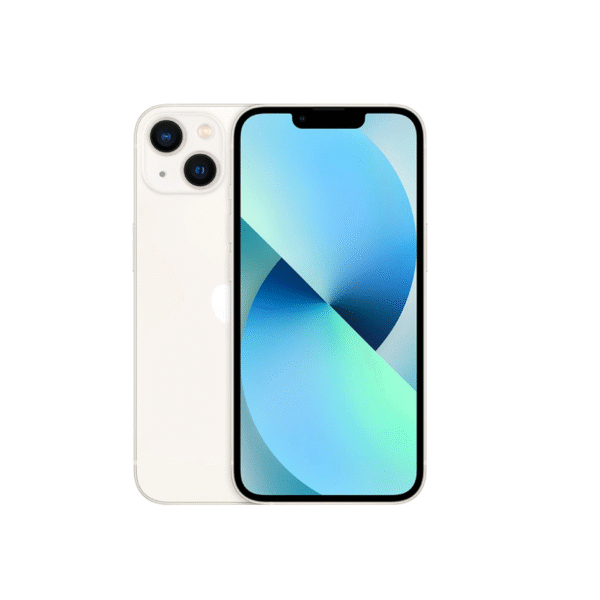 Apple iPhone 13 (128GB)