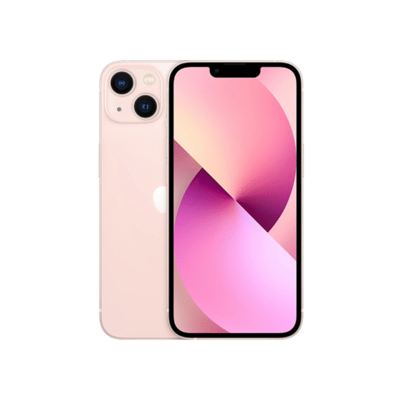 Apple iPhone 13 (128GB)