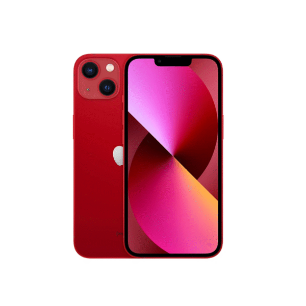 Apple iPhone 13 (128GB)