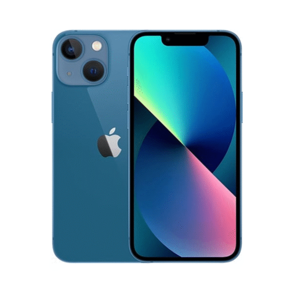 Apple iPhone 13 (128GB)