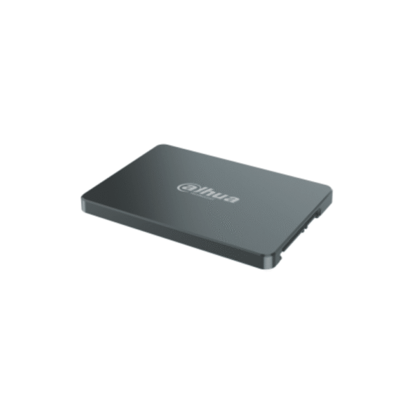 DAHUA 2.5 C800A 2TB SATA III SSD – High-Performance Internal Drive