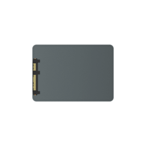 DAHUA 2.5 C800A 2TB
