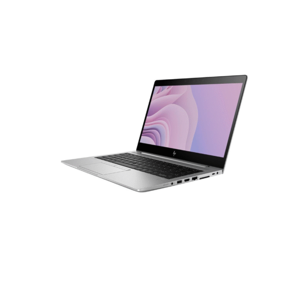 HP EliteBook 830 G5 i5 16/512