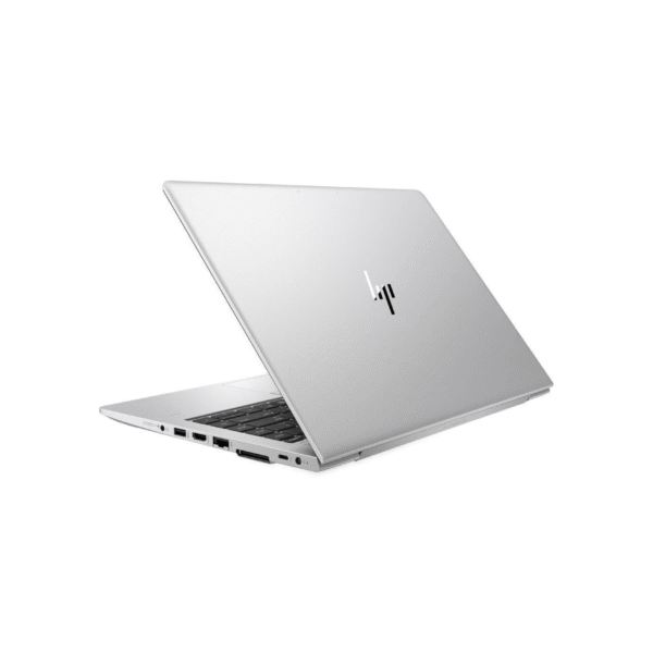 HP EliteBook 830 G5 i5 16/512