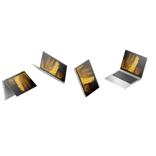 HP EliteBook X360 1030 G2