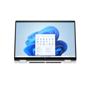HP Envy X360 14-ES1013DX