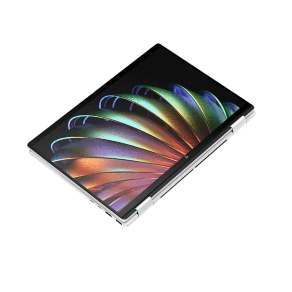HP Envy X360 14-ES1013DX