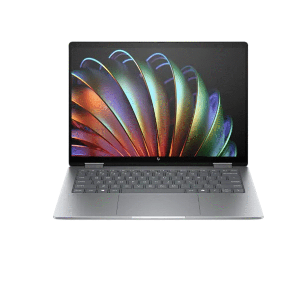 HP Envy X360 14-ES1013DX