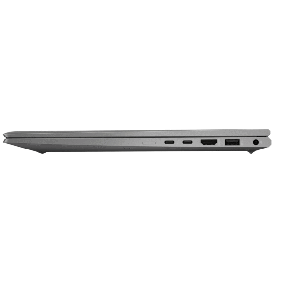 HP ZBook Firefly 15 G8