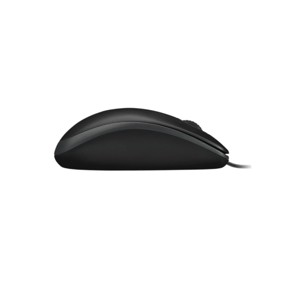 LOGITECH MK120