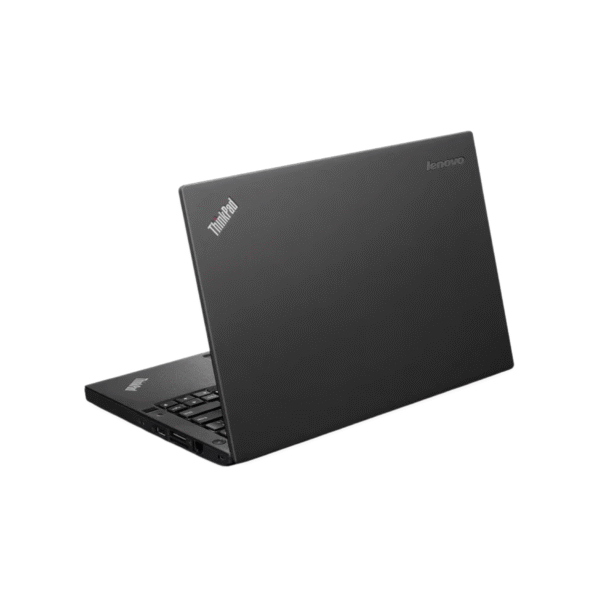 Lenovo ThinkPad X260