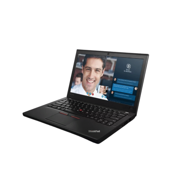 Lenovo ThinkPad yoga X260