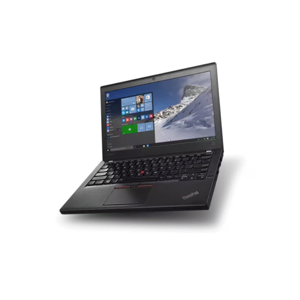 Lenovo ThinkPad yoga X260