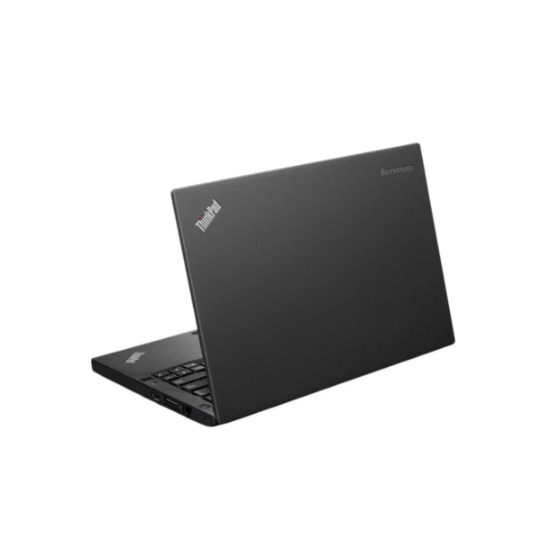 Lenovo ThinkPad yoga X260